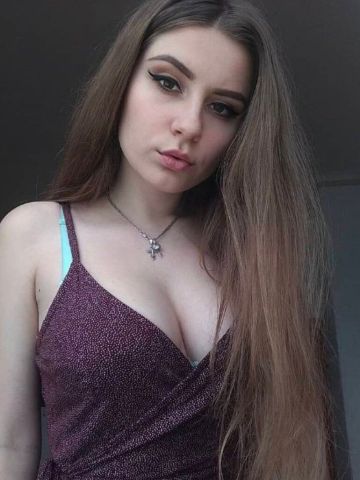 Анкета проститутки Стефания, Самагалтай, 23 года, №331405