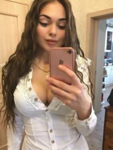Анкета проститутки Пелагея, Самагалтай, 25 лет, №326820